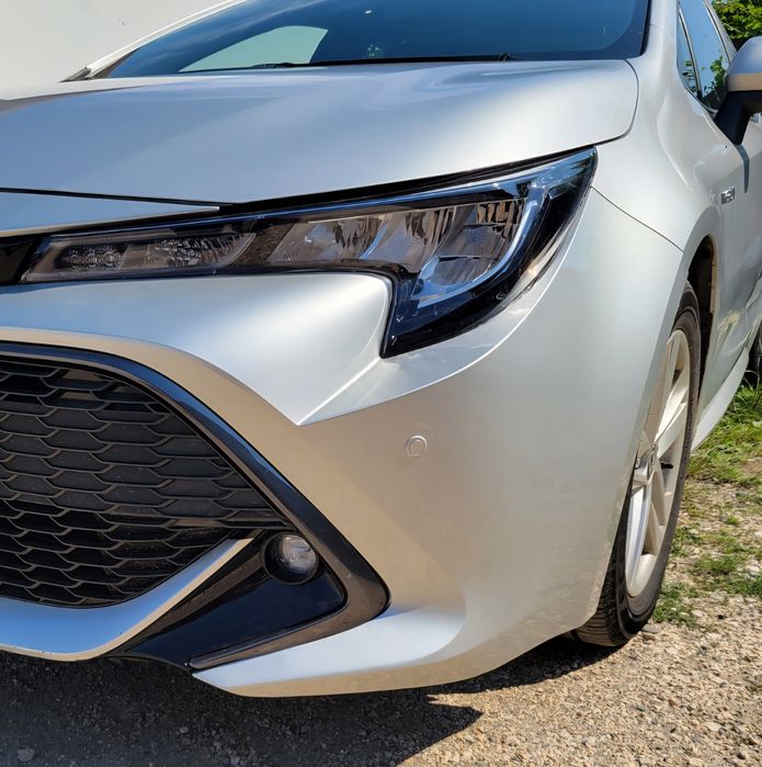 Vopsitorie auto ,tinichigerie ,mecanica auto pret fara concurenta