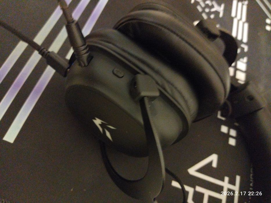 Продаю состояние хорошее