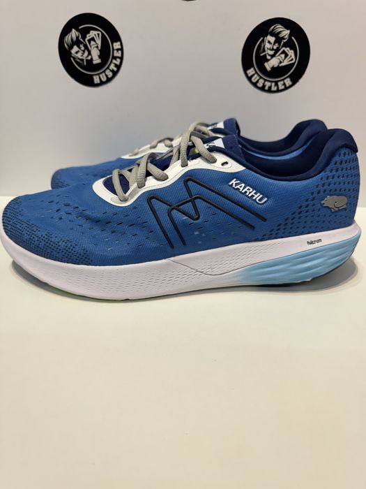 Маратонки KARHU .Номер 47