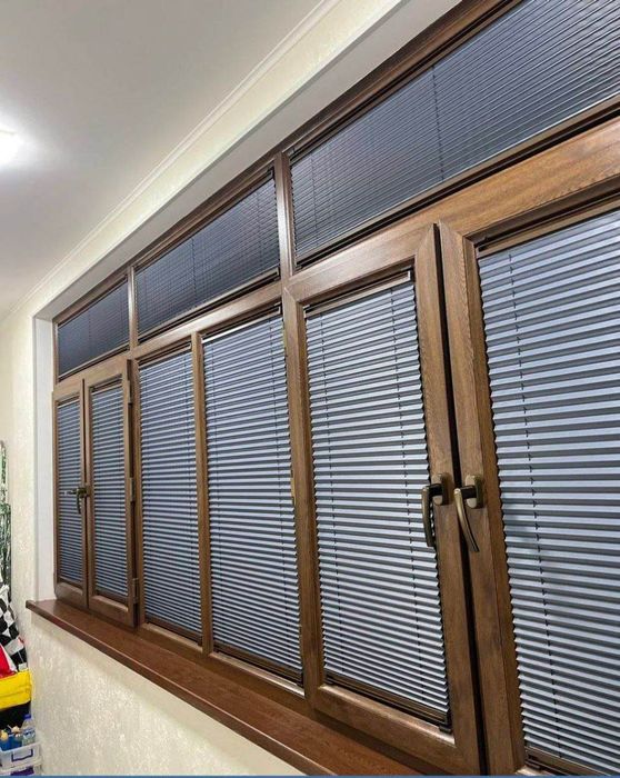 Jalyuzi жалузи жалюзи Jaluzi