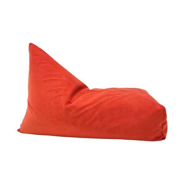 Бин-бэг Пирамида beanbag kreslo meshok orindiq binbeg bean bag Бинбег