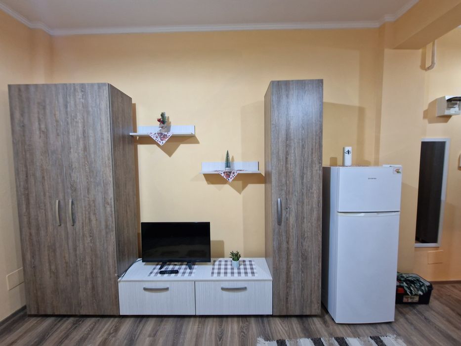 Apartament – Constanta - Vedere 3