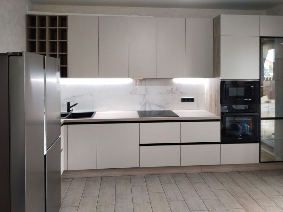 Кухонные мебель Акция!!! SUPER скидка