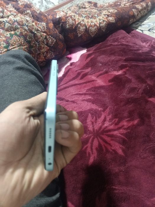 Honor 6c 8 128 barter samsung a52