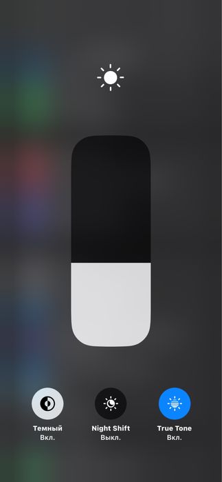 Iphone 14 128gb midnight