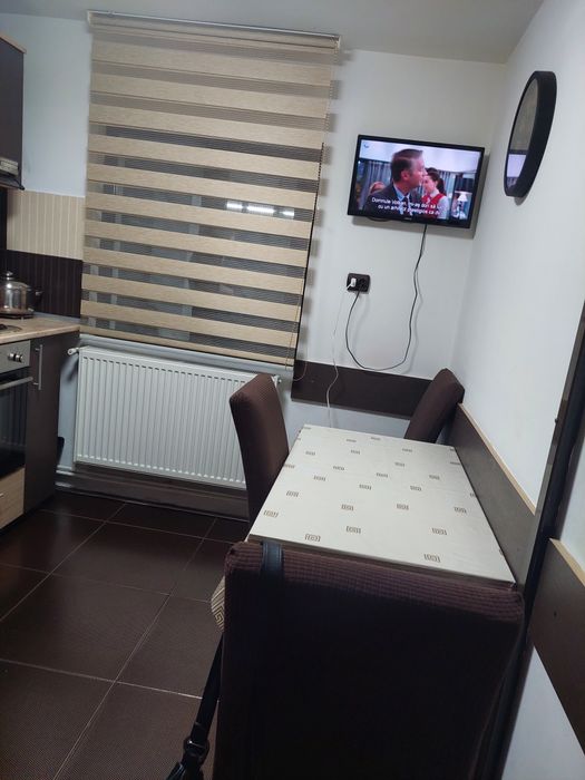 Casă de vânzare în Pitesti