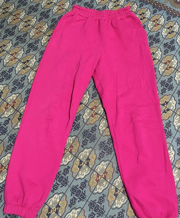 киімдер 1ақ рет киілген