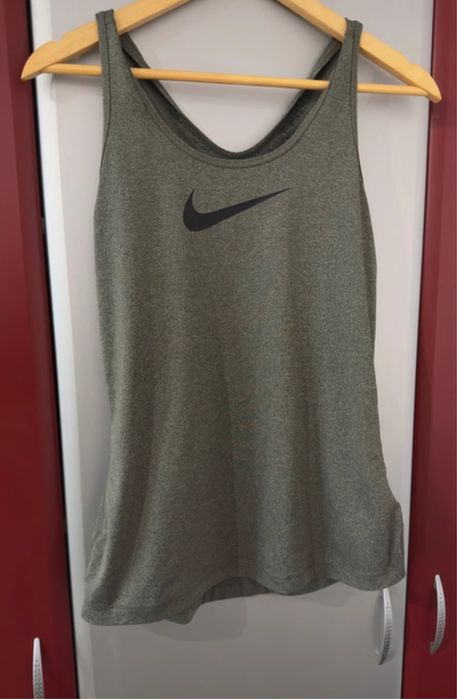 86 Maieu dama Nike Pro