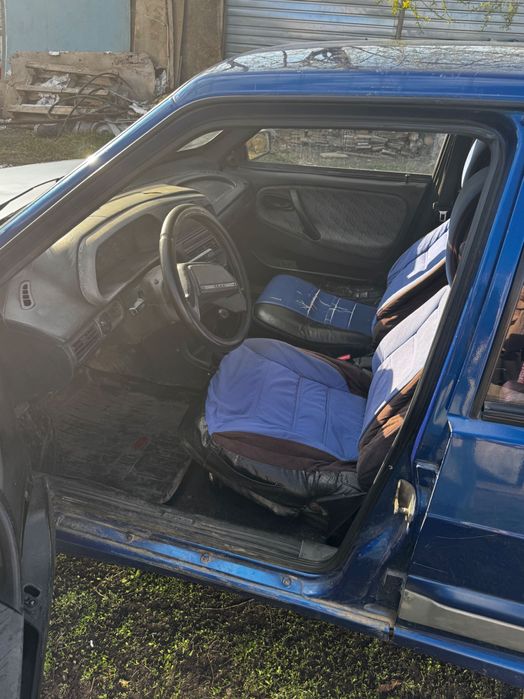 Продам ВАЗ 21144, 2007 года