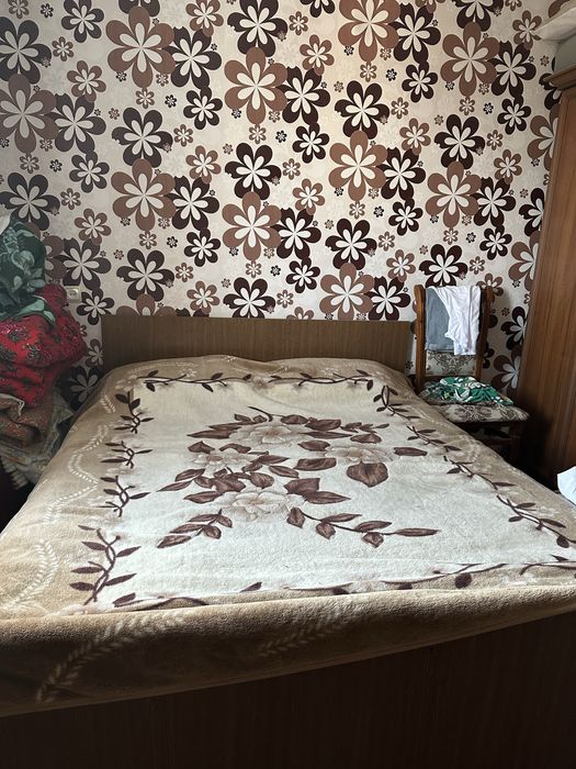 Мебель для спальни
