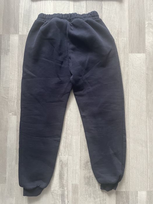 Юношески комплект