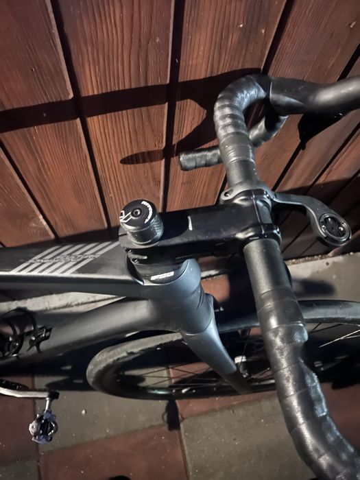 Bicicleta sosea Merida Sculptura Endurant 6000