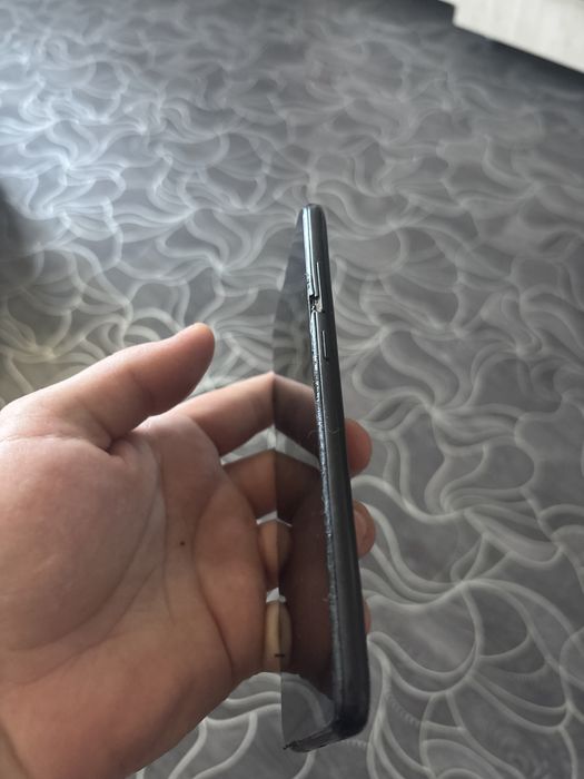 Samsung A02s Самсунг A02s