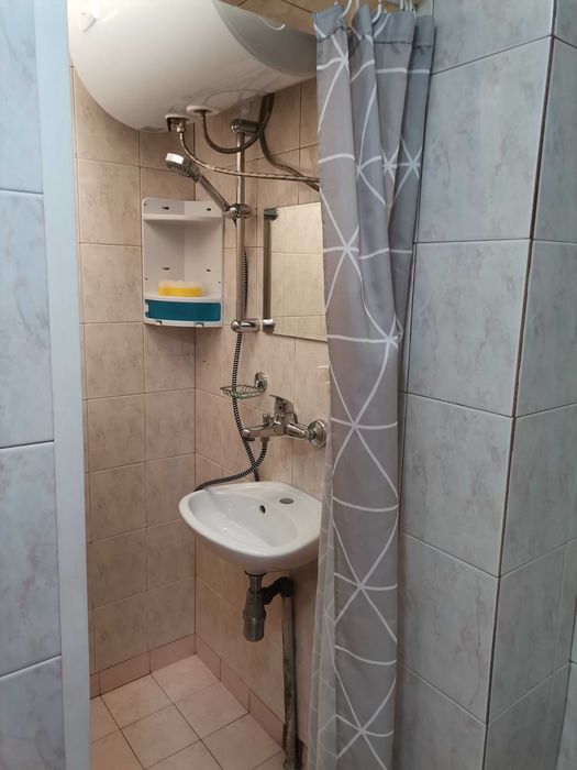 Давам боксониера под наем