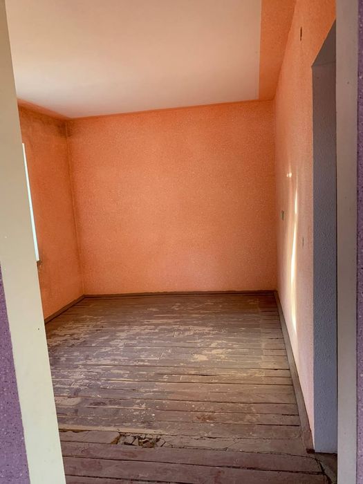 G‘uzor tumanidan kotej sotiladi