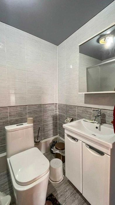 Продам 3 ком Айым