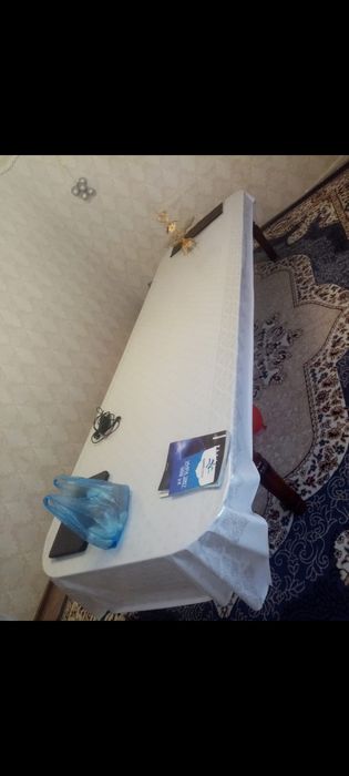 Кілем ковёр недорого