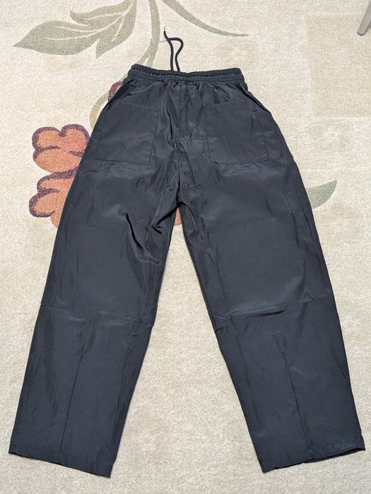 спортивные штаны