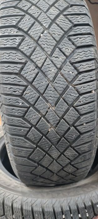 Продам покрышку комлект