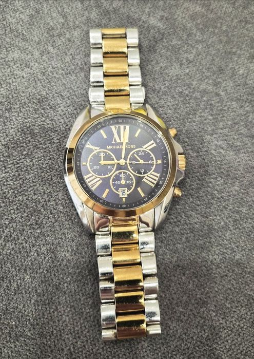 Часы Michael Kors / Оригинал