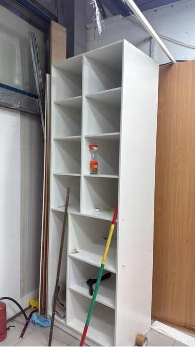 Продам Шкаф за 10.000