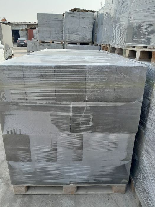 Юқори сифатли!! Газоблок!!! Газаблок Gazablok Gazoblok