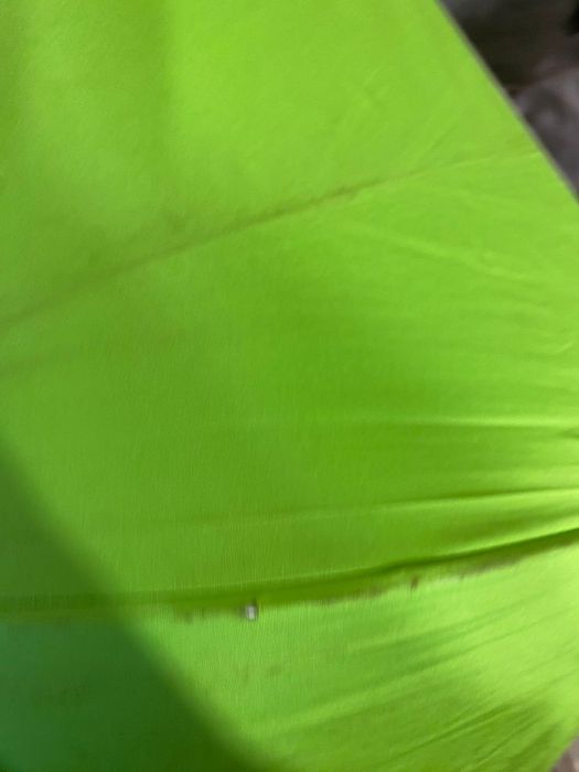 Зонт на коляску.