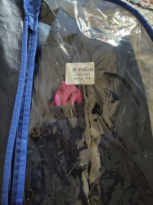 Набор ”Первоклашка"