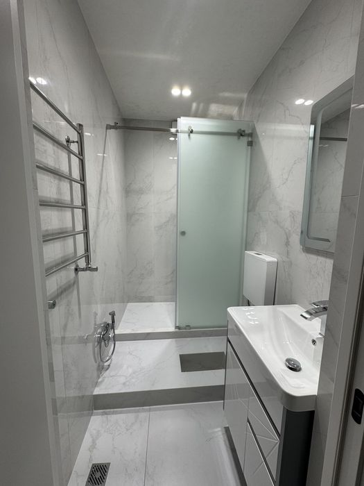 Продается коттедж