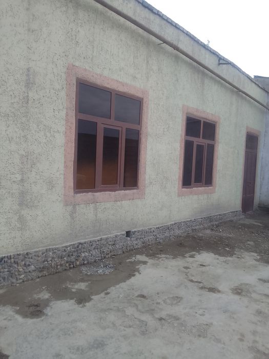 Uy sotiladi ģijduvon tuman sharq mahalla kabobi kócha