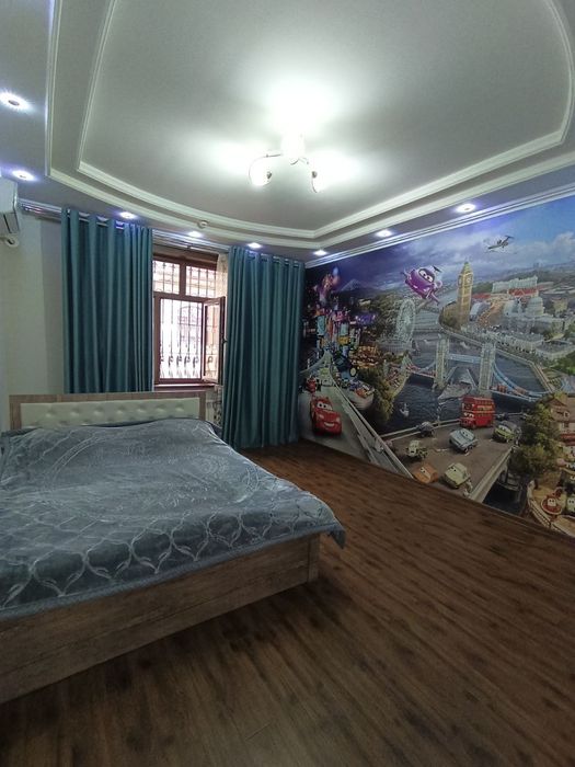 Mehmonxona / Toshkent Hotel / Hostel / arzon kunlik xona/ oilaviy xona