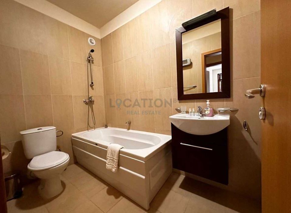 Продава се Тристаен апартамент в Балчик - 117 кв.м за 577 €/кв.м - Снимка #4