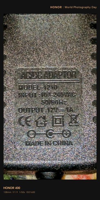 Продам блоки питания