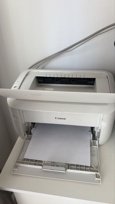 Продам принтер Canon