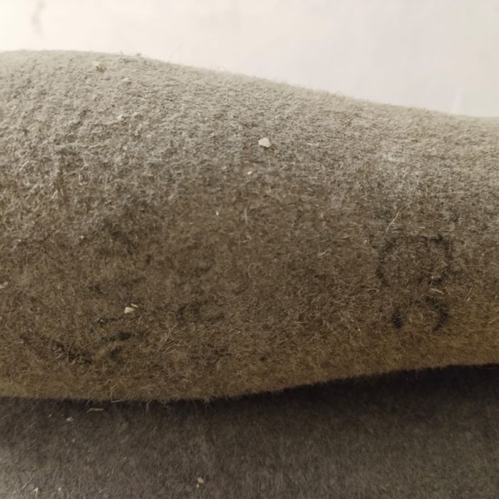 Валенки , новые СССР.