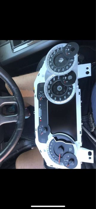 Dodge Ram , Chevrolet Sierra , silverado , Ford f150, f250, f350