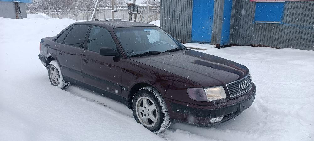 Покраска авто кузовные работы