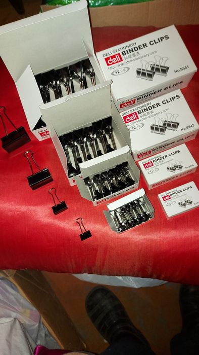 Канцелярские товары