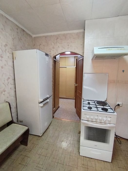 Срочно продам 2-х ком кв