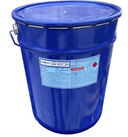 краска грунтовка растворитель