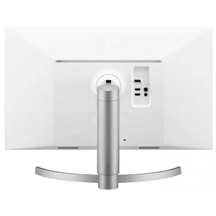 Монитор LG 27UL650 4K