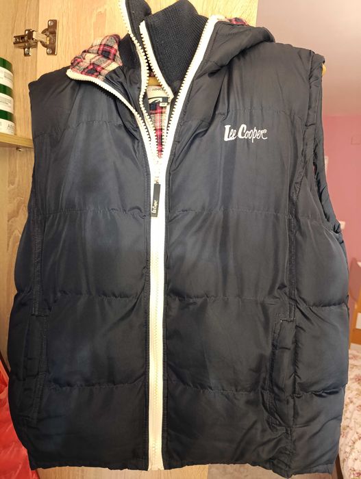 Дебела топла грейка