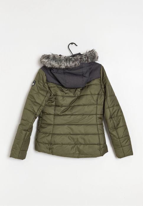 Дамски ски яке Icepeak