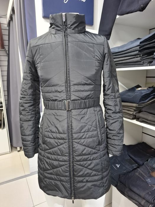 Женская одежда. Продам.