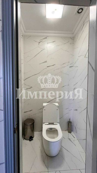 Продается. Караоке "UIALY"