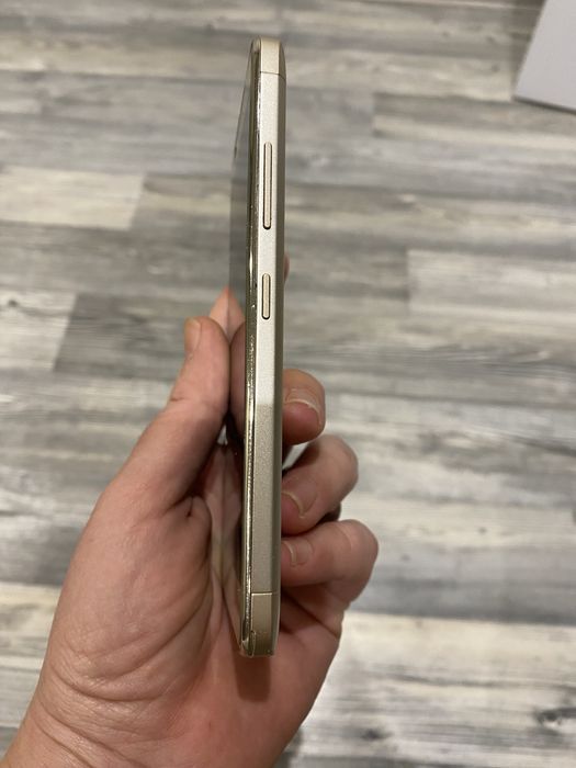 Lenovo-k6 A6020 като нов