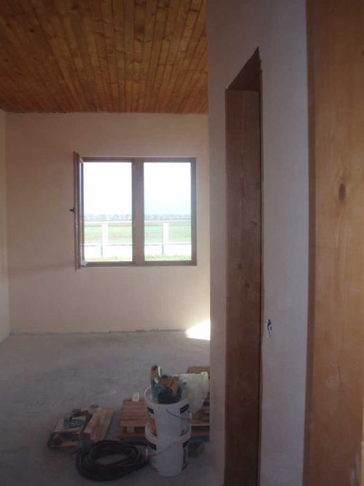 Продава се Къща в с. Селце, Област Добрич - 130 кв.м за 373 €/кв.м - Снимка #9