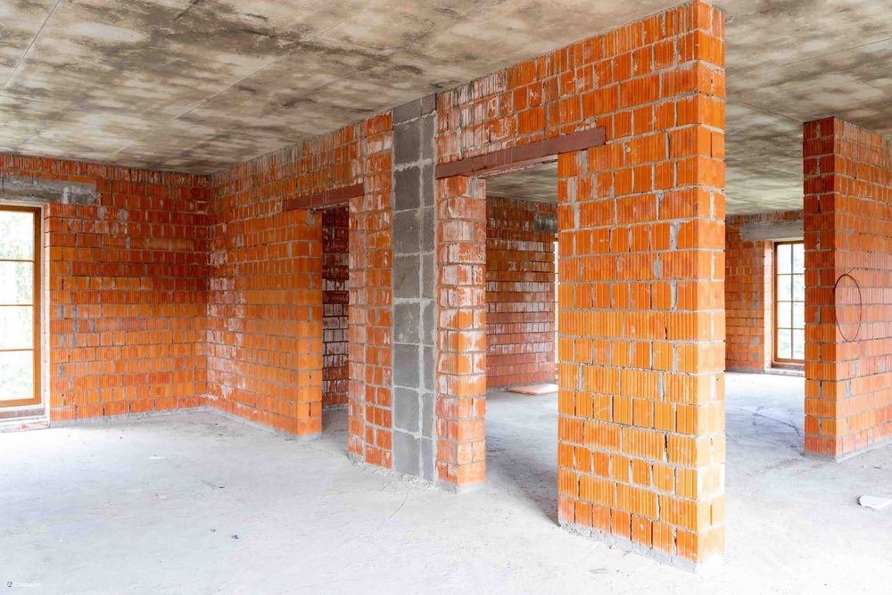 Уста хизматингизда