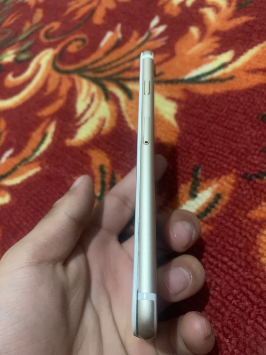 iPhone 6 без гарантие