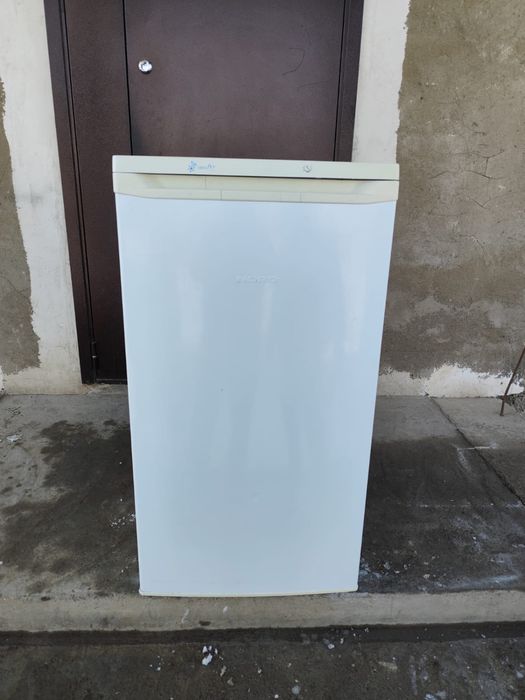 Мини холодильник с доставкой